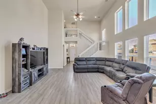 2511 Chaplin Pl Dr, Humble, TX 77396 - Photo 11