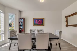 2511 Chaplin Pl Dr, Humble, TX 77396 - Photo 5