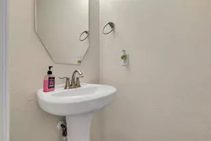 2511 Chaplin Pl Dr, Humble, TX 77396 - Photo 29