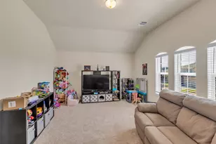 2511 Chaplin Pl Dr, Humble, TX 77396 - Photo 31