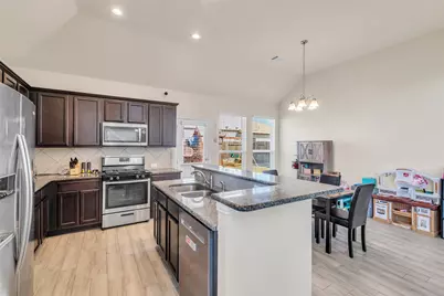 2511 Chaplin Place Drive, Humble, TX 77396 - Photo 17