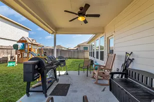 2511 Chaplin Pl Dr, Humble, TX 77396 - Photo 33