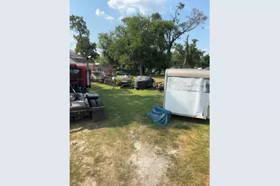 0 Alsuma Street, Houston, TX 77029 - Photo 5