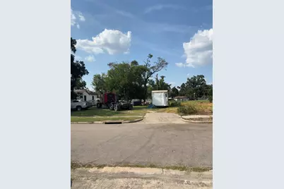 0 Alsuma Street, Houston, TX 77029 - Photo 3