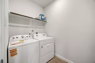 16851 Bristle Cone Wy, Conroe, TX 77302 - Photo 21