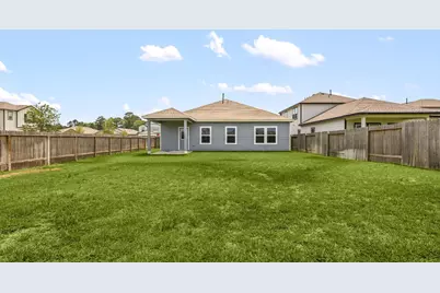 16851 Bristle Cone Way, Conroe, TX 77302 - Photo 25