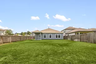 16851 Bristle Cone Wy, Conroe, TX 77302 - Photo 25