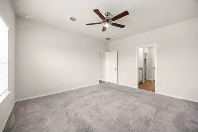 16851 Bristle Cone Way, Conroe, TX 77302 - Photo 13