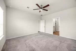 16851 Bristle Cone Wy, Conroe, TX 77302 - Photo 13