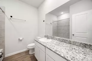 16851 Bristle Cone Wy, Conroe, TX 77302 - Photo 19