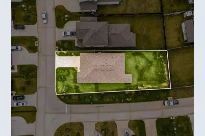 16851 Bristle Cone Way, Conroe, TX 77302 - Photo 27