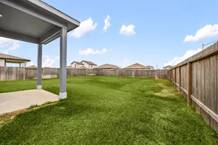 16851 Bristle Cone Wy, Conroe, TX 77302 - Photo 23