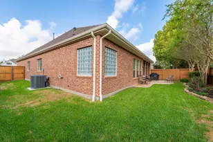 5211 Addison Hills Ln, Katy, TX 77494 - Photo 27