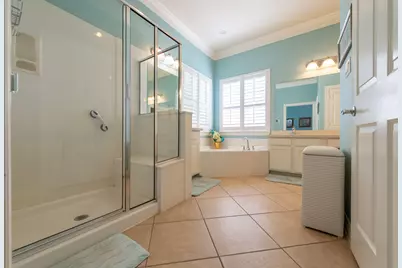 5211 Addison Hills Lane, Katy, TX 77494 - Photo 23
