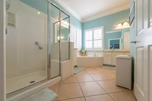5211 Addison Hills Ln, Katy, TX 77494 - Photo 23