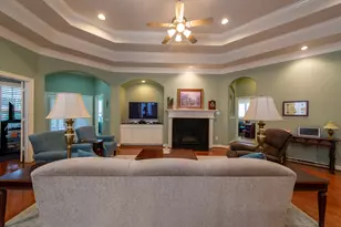 5211 Addison Hills Ln, Katy, TX 77494 - Photo 11