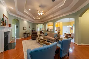 5211 Addison Hills Ln, Katy, TX 77494 - Photo 13