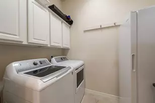 5211 Addison Hills Ln, Katy, TX 77494 - Photo 25