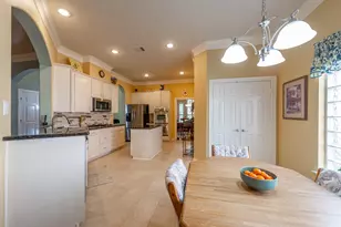 5211 Addison Hills Ln, Katy, TX 77494 - Photo 9