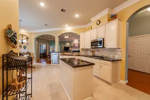5211 Addison Hills Ln, Katy, TX 77494 - Photo 7