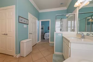 5211 Addison Hills Ln, Katy, TX 77494 - Photo 21