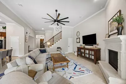 5202 Red Oak Valley Drive, Katy, TX 77494 - Photo 11
