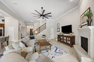 5202 Red Oak Valley Dr, Katy, TX 77494 - Photo 11