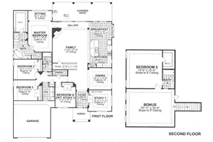 5202 Red Oak Valley Dr, Katy, TX 77494 - Photo 43