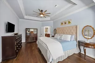 5202 Red Oak Valley Dr, Katy, TX 77494 - Photo 23