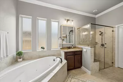 5202 Red Oak Valley Drive, Katy, TX 77494 - Photo 25
