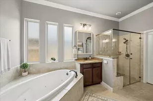 5202 Red Oak Valley Dr, Katy, TX 77494 - Photo 25
