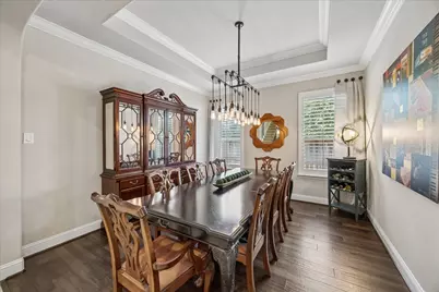 5202 Red Oak Valley Drive, Katy, TX 77494 - Photo 21