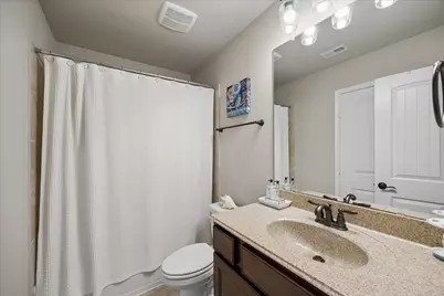 5202 Red Oak Valley Drive, Katy, TX 77494 - Photo 31
