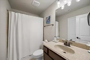5202 Red Oak Valley Dr, Katy, TX 77494 - Photo 31
