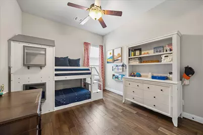 5202 Red Oak Valley Drive, Katy, TX 77494 - Photo 33