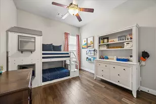5202 Red Oak Valley Dr, Katy, TX 77494 - Photo 33