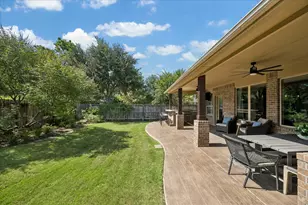 5202 Red Oak Valley Dr, Katy, TX 77494 - Photo 39