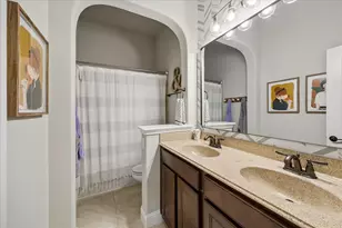 5202 Red Oak Valley Dr, Katy, TX 77494 - Photo 31