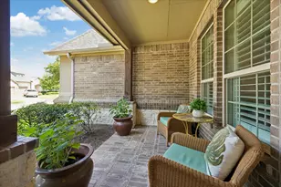 5202 Red Oak Valley Dr, Katy, TX 77494 - Photo 39