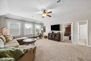 5202 Red Oak Valley Dr, Katy, TX 77494 - Photo 25