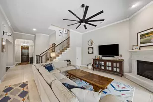 5202 Red Oak Valley Dr, Katy, TX 77494 - Photo 11