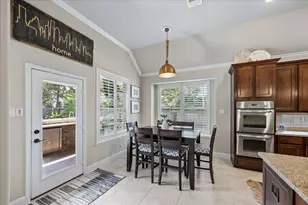 5202 Red Oak Valley Dr, Katy, TX 77494 - Photo 15