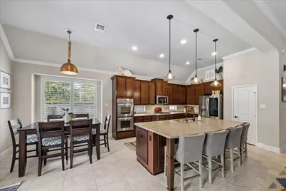 5202 Red Oak Valley Drive, Katy, TX 77494 - Photo 13