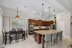 5202 Red Oak Valley Dr, Katy, TX 77494 - Photo 13