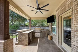 5202 Red Oak Valley Dr, Katy, TX 77494 - Photo 35