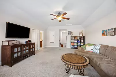 5202 Red Oak Valley Drive, Katy, TX 77494 - Photo 29