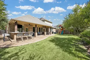 5202 Red Oak Valley Dr, Katy, TX 77494 - Photo 3