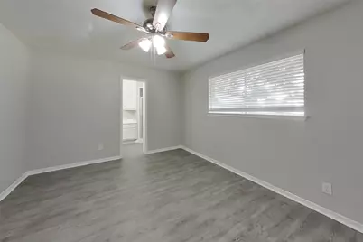 23115 Earlmist Drive, Spring, TX 77373 - Photo 5