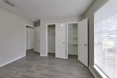 23115 Earlmist Drive, Spring, TX 77373 - Photo 7
