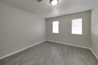 23115 Earlmist Drive, Spring, TX 77373 - Photo 9